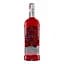 Ликер Soplica Cherry 26% 0.5 л - миниатюра 4