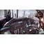 Гра Killzone Shadow Fall (російська версія) (PS4) - мініатюра 5