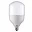 Лампа світлодіодна Horoz Electric Torch-40 40W 6400K E27 - мініатюра 1
