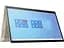 Ноутбук HP ENVY x360 13-bd0002ru 13.3FHD IPS Touch/Intel i5-1135G7/8/1024F/int/W10/Gold (423V8EA) - миниатюра 5