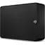 Зовнішній жорсткий диск 3.5 8TB Expansion Desktop Seagate (STKP8000400) - мініатюра 1