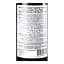 Вино Chateau Vartely Pinot Noir, червоне, напівсолодке, 0,5 л, 12,5% (647246) - мініатюра 5