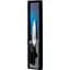 Нож для овощей Pepper Okinawa PR-4006-5, 7.6 см (111211) - миниатюра 1