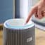 Очищувач повітря Philips AC3420/10 - мініатюра 6