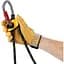 Самостраховка Petzl Progress Adjust-Y Lanyard (1052-L044AA00) - мініатюра 4