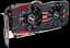 Видеокарта GeForce GTX 780 Ti 3GB Asus DirectCU II OC (GTX780TI-DC2OC-3GD5) Б/У - миниатюра 1