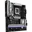 Материнская плата AsRock Z890 LIVEMIXER WIFI (1851/Z890, 4xDDR5, 2xPCIex16, HDMI/TB4, 4xSATA, 4xM.2, 2.5Glan, 7.1ch - миниатюра 5