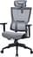 Офісне крісло OfficePro Elegant OC660-B-DG-DG (OC660-B-DG-DG) - мініатюра 2