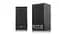 Акустическая система Real-El S-305 Black - миниатюра 5