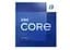 Процессор Intel Core i9-13900 (BX8071513900) - миниатюра 2