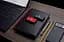 Накопитель SSD Kingston SSD 1TB USB 3.2 Gen 2 Type-C XS1000 (SXS1000/1000GA) - миниатюра 5