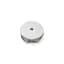 Муфта чаші Sencor STM 3700 WH - мініатюра 8