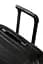 Чемодан 77 См Samsonite MAJOR-LITE BLACK 77x50x31 KM1*09004 - миниатюра 9