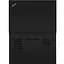 Ноутбук Lenovo ThinkPad T14 Gen 2 AMD, 14 FHD IPS, AMD Ryzen 5 PRO 5650U 6- ядерний, 24 ГБ DDR4, 256 ГБ SSD m2 PCIe, AMD Radeon, Windows 11 Pro, 1, 46 кг Чорний - мініатюра 5