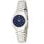 Годинник Casio LTP-1170A-2ADF - мініатюра 1