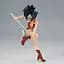 Фигурка Bandai Моя Геройская Академия Момо Яойорозу My Hero Academia Momo Yaoyorozu 16 см B MHA MY - миниатюра 2