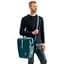 Рюкзак Deuter Valbona 20+5 Atlantic (1052-3230324 3074) - миниатюра 7
