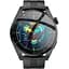 Смарт-часы Hoco Smart Sports Watch Y9 Call Version BT Call Track HeartRate IP68 - миниатюра 1
