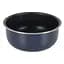 Набор посуды Gimex Cookware Set induction 9 предметів Blue (6977225) - миниатюра 4