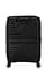 Валіза American Tourister FLYTWIST 67 см SHADOW BLACK 67x45x26(29) MI1*09002 - мініатюра 7