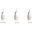 Консилер-корректор для лица Paese Clair Brightening Concealer, тон 01 (Light beige), 6 мл - миниатюра 3