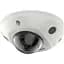 IP відеокамера Hikvision DS-2CD2543G2-IS 4МП (4 мм) - мініатюра 1