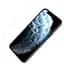 Захисне скло Nillkin H для Apple iPhone 14 Pro Max 6.7 Прозорий - мініатюра 4