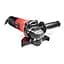 Кутова шліфувальна машина Stark AG-1150 Profi (130011500) - мініатюра 5