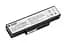 Аккумулятор PowerPlant для ноутбуков ASUS A72, A73 (A32-K72 AS-K72-6) 10.8V 5200mAh - миниатюра 1