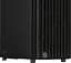 Корпус ASUS ProArt PA401 Wood Edition - Metal (90DC00M0-B39010) Без БП - мініатюра 8