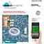 Датчик Technoline Mobile Alerts MA10700 (MA10700) - мініатюра 2