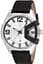 Годинник Daniel Klein DK12234-2 - мініатюра 1
