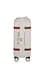 Валіза Samsonite IMAGE 55 см IVORY 55x40x20(23) KQ5*05001 - мініатюра 4