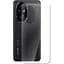 Захисна плівка StatusSKIN для Honor 200 5G Корпус Матова Titan - мініатюра 1