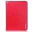 Чехол Remax для iPad Air/2017/2018 Cicada Wing Red - мініатюра 1