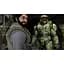 Гра Halo Infinite (російська версія) (Xbox One/Xbox Series X) - мініатюра 5