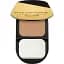 Пудра компактна Max Factor Facefinity Reusable Compact SPF 20 №03 Natural Rose 10 г - мініатюра 1