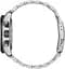 Годинник Citizen JV1006-51L - мініатюра 3