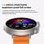 Годинник Smart Plane Black - мініатюра 16