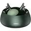 Ароматизатор для автомобіля Remax Yilu Peace Car Aroma Diffuser RM-C45 зелений - мініатюра 1