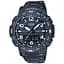 Годинник Casio PRT-B50YT-1ER - мініатюра 1