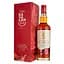 Віскі Kavalan Triple Sherry Cask Single Malt Taiwan Whisky 40% 0.7 л у подарунковій упаковці - мініатюра 2
