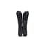 Мультитул Ganzo Multi Tool (G103), Чорний - мініатюра 10