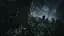 Гра Sony PlayStation 4 Tom Clancy’s Ghost Recon Breakpoint Англійська Версія Б/в - мініатюра 3
