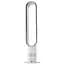 Вентилятор Dyson АМ07 Tower Fan EU Wh/Sv (0000027293) - мініатюра 3