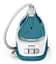 Парогенератор SV6131E0 Tefal teh0022505 - мініатюра 10
