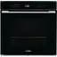 Духова шафа Whirlpool W7OM4 4S1 P BL - мініатюра 1