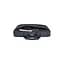 Сумка для ноутбука HP 14" Everyday Odyssey, Dark Grey (A08JSAA) - мініатюра 7