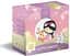 Детский набор Fairy 3 предмета LIMITED EDITION kuh0016295 - миниатюра 2