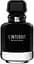Парфумована вода Givenchy L'interdit Intense 80 мл - мініатюра 1